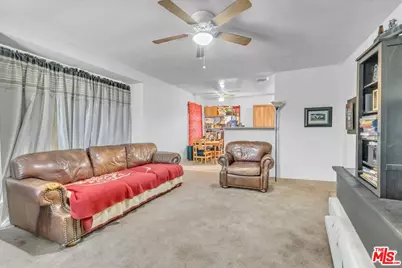 7503 White Oak Ave, Reseda, CA 91335 - Photo 14