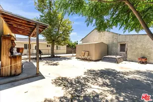 7503 White Oak Ave, Reseda, CA 91335 - Photo 30