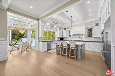 4257 Farmdale Ave, Studio City, CA 91604 - Photo 10