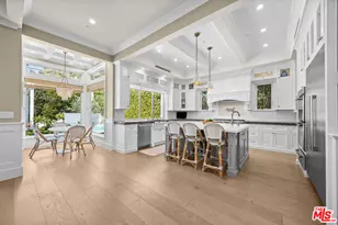 4257 Farmdale Ave, Studio City, CA 91604 - Photo 10
