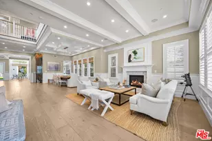 4257 Farmdale Ave, Studio City, CA 91604 - Photo 4