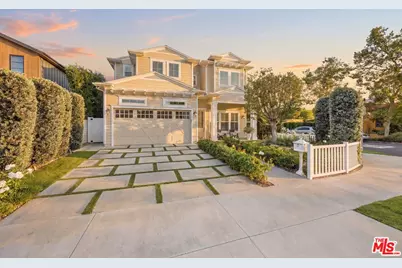 4257 Farmdale Ave, Studio City, CA 91604 - Photo 42