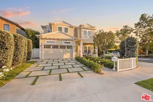 4257 Farmdale Ave, Studio City, CA 91604 - Photo 42