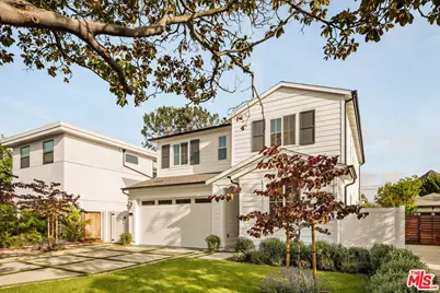 6606 W 80th Pl, Los Angeles, CA 90045 - Photo 2