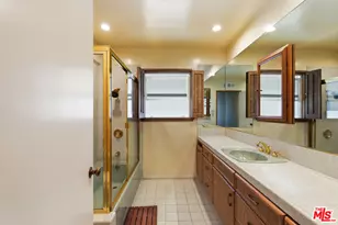 416 Coutin Ln, Glendale, CA 91206 - Photo 22