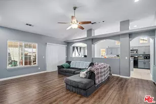 9516 Mendiburu Rd, California City, CA 93505 - Photo 4