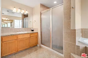 9516 Mendiburu Rd, California City, CA 93505 - Photo 20
