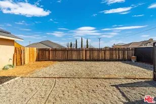 9516 Mendiburu Rd, California City, CA 93505 - Photo 28