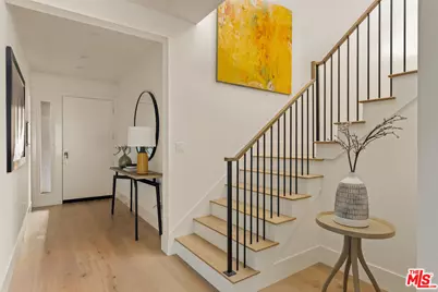 1531 Glencoe Ave, Venice, CA 90291 - Photo 4