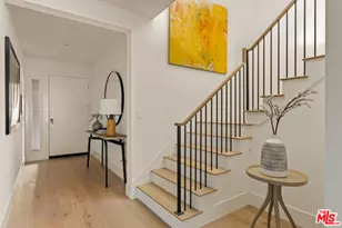 1531 Glencoe Ave, Venice, CA 90291 - Photo 4