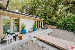 1446 Old Topanga Canyon Rd, Topanga, CA 90290 - Photo 8