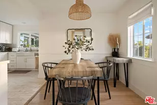 22227 Avenue San Luis, Woodland Hills, CA 91364 - Photo 10