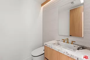 5126 Lindley Ave, Encino, CA 91316 - Photo 8
