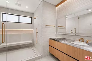 5126 Lindley Ave, Encino, CA 91316 - Photo 12