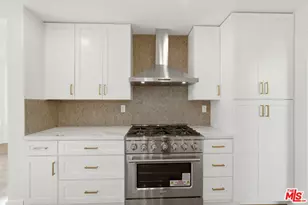 1752 Blossom Ct, Newbury Park, CA 91320 - Photo 24