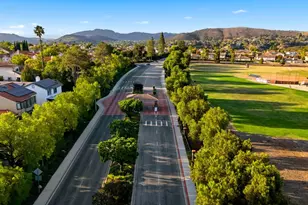 1752 Blossom Ct, Newbury Park, CA 91320 - Photo 16