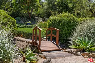 1163 Camino Viejo Rd, Santa Barbara, CA 93108 - Photo 52
