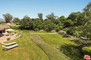 1163 Camino Viejo Rd, Santa Barbara, CA 93108 - Photo 34