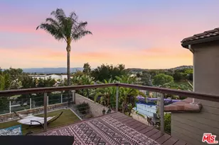 28937 Mirada Circulo, Valencia, CA 91354 - Photo 6