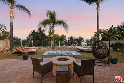 28937 Mirada Circulo, Valencia, CA 91354 - Photo 4
