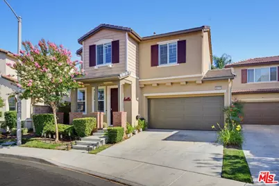 28937 Mirada Circulo, Valencia, CA 91354 - Photo 44