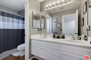 28937 Mirada Circulo, Valencia, CA 91354 - Photo 34