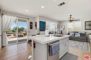 28937 Mirada Circulo, Valencia, CA 91354 - Photo 18