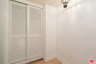 1333 S Beverly Glen, Los Angeles, CA 90024 - Photo 18
