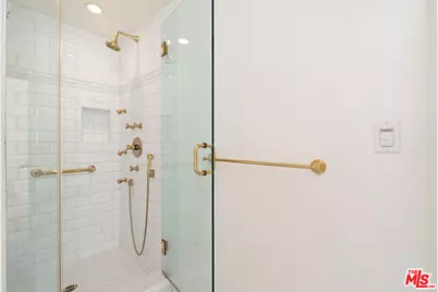 1333 S Beverly Glen #302, Los Angeles, CA 90024 - Photo 24