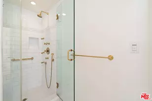 1333 S Beverly Glen, Los Angeles, CA 90024 - Photo 24