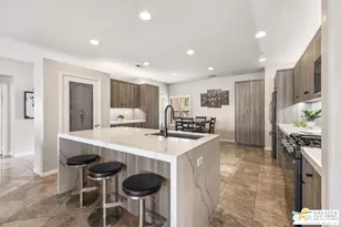 827 Alta Ridge, Palm Springs, CA 92262 - Photo 4