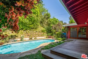 2524 Laurel Pass, Los Angeles, CA 90046 - Photo 2