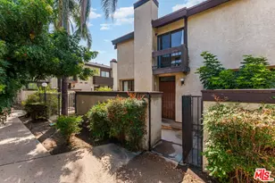 9376 Moonbeam Ave, Panorama City, CA 91402 - Photo 1