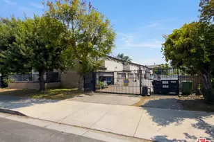 9376 Moonbeam Ave, Panorama City, CA 91402 - Photo 16
