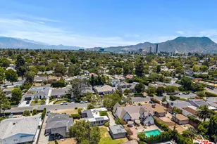 5039 Biloxi Ave, North Hollywood, CA 91601 - Photo 46