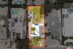5039 Biloxi Ave, North Hollywood, CA 91601 - Photo 36