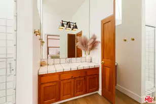 29221 Heathercliff Rd, Malibu, CA 90265 - Photo 38
