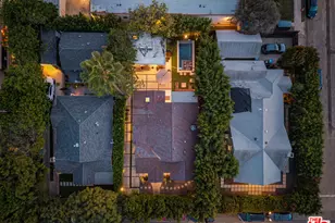 7030 De Longpre Ave, Los Angeles, CA 90028 - Photo 18