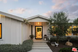 1071 E Mountain Dr, Santa Barbara, CA 93108 - Photo 6