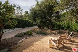 1071 E Mountain Dr, Santa Barbara, CA 93108 - Photo 44