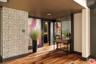531 N Rossmore Ave, Los Angeles, CA 90004 - Photo 14