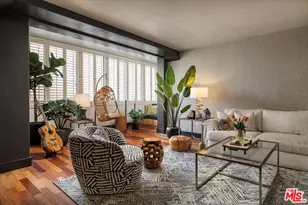 531 N Rossmore Ave, Los Angeles, CA 90004 - Photo 6