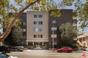 531 N Rossmore Ave, Los Angeles, CA 90004 - Photo 2