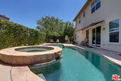 23863 Erin Pl, West Hills, CA 91304 - Photo 46