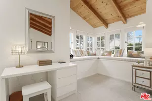 2330 Midvale Ave, Los Angeles, CA 90064 - Photo 20
