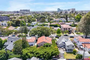 2330 Midvale Ave, Los Angeles, CA 90064 - Photo 34