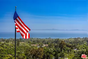 1502 E Mountain Dr, Santa Barbara, CA 93108 - Photo 2