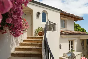 1502 E Mountain Dr, Santa Barbara, CA 93108 - Photo 24