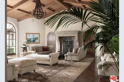 1502 E Mountain Dr, Santa Barbara, CA 93108 - Photo 6