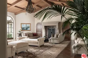 1502 E Mountain Dr, Santa Barbara, CA 93108 - Photo 6